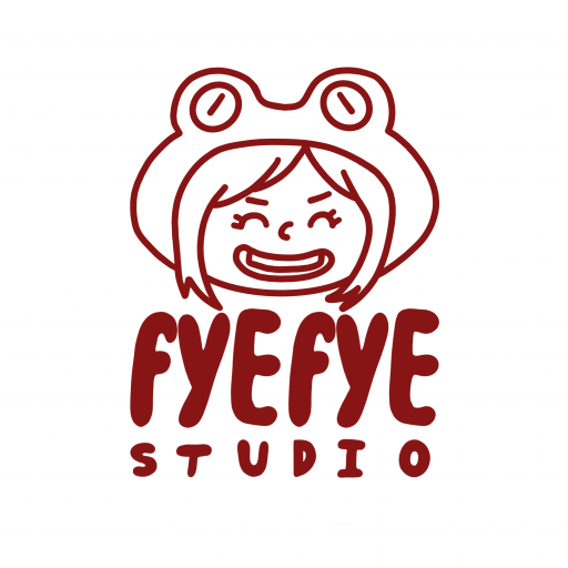 fyefye studio