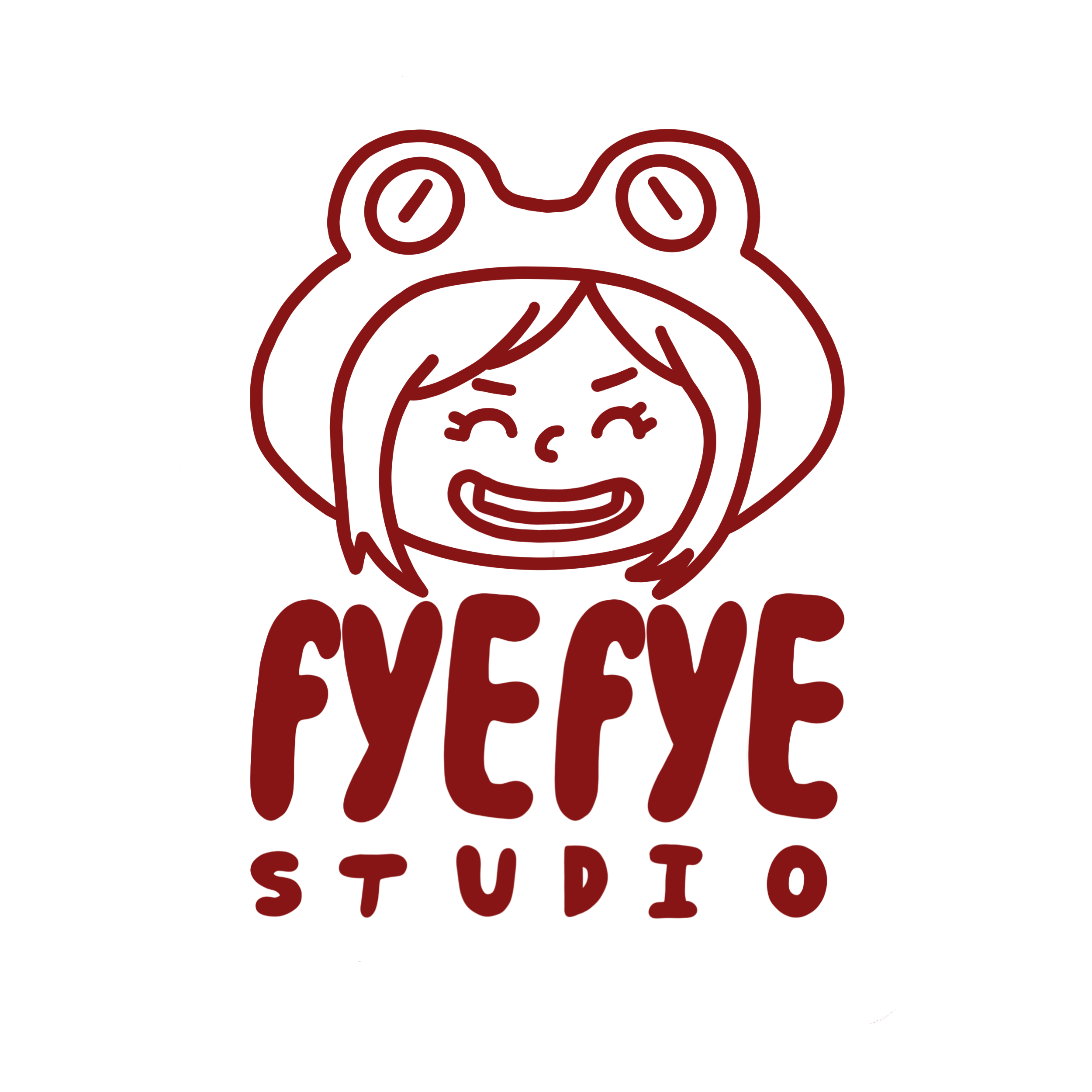 fyefye studio